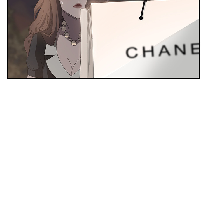 [Manhwa] Stepmother Incest, mature woman, big breasts, incompetent#[174P]-110