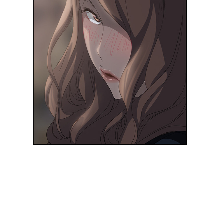 [Manhwa] Stepmother Incest, mature woman, big breasts, incompetent#[174P]-116