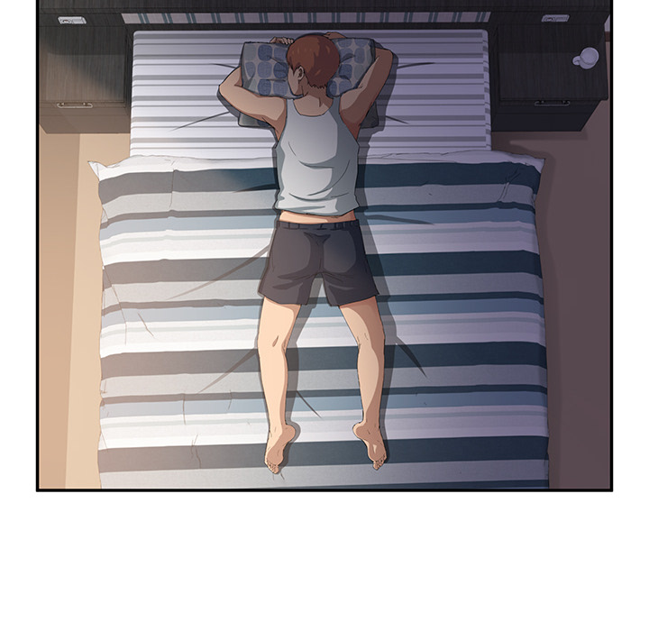 [Manhwa] Stepmother Incest, mature woman, big breasts, incompetent#[174P]-12