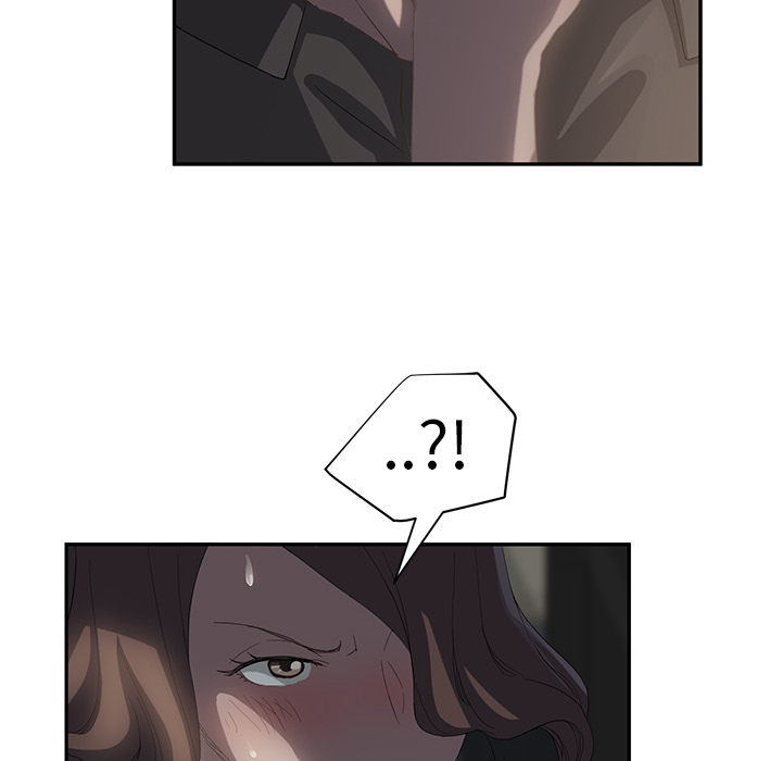 [Manhwa] Stepmother Incest, mature woman, big breasts, incompetent#[174P]-120