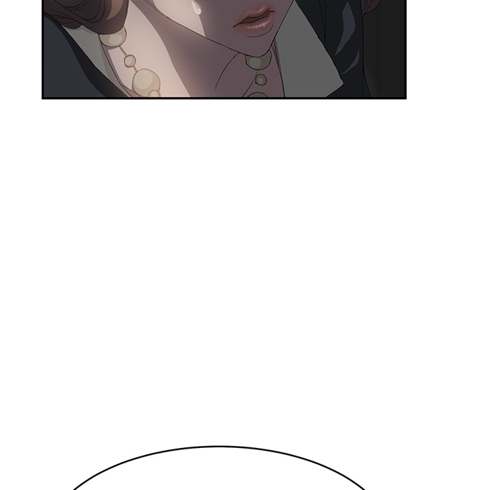 [Manhwa] Stepmother Incest, mature woman, big breasts, incompetent#[174P]-121