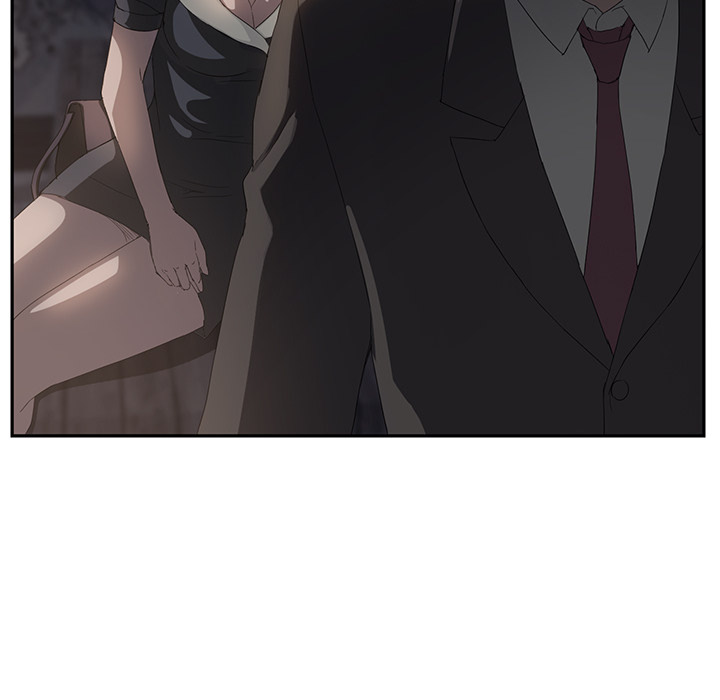 [Manhwa] Stepmother Incest, mature woman, big breasts, incompetent#[174P]-123