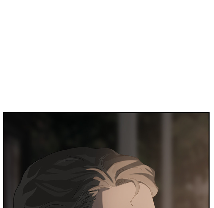 [Manhwa] Stepmother Incest, mature woman, big breasts, incompetent#[174P]-127