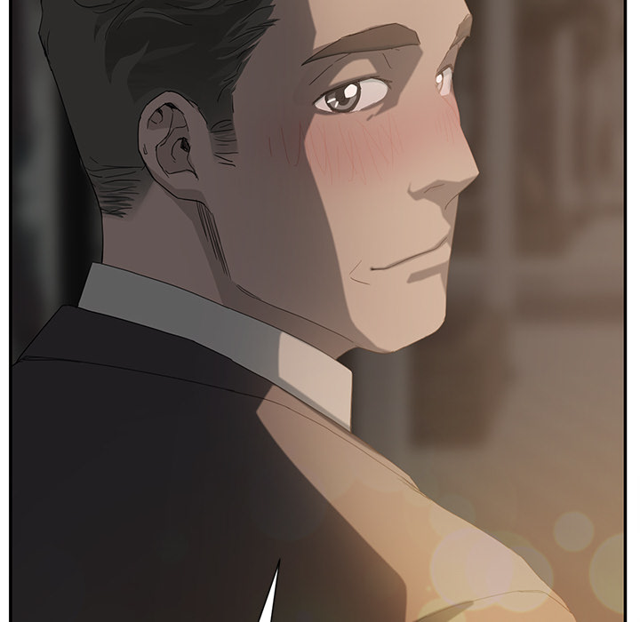 [Manhwa] Stepmother Incest, mature woman, big breasts, incompetent#[174P]-128