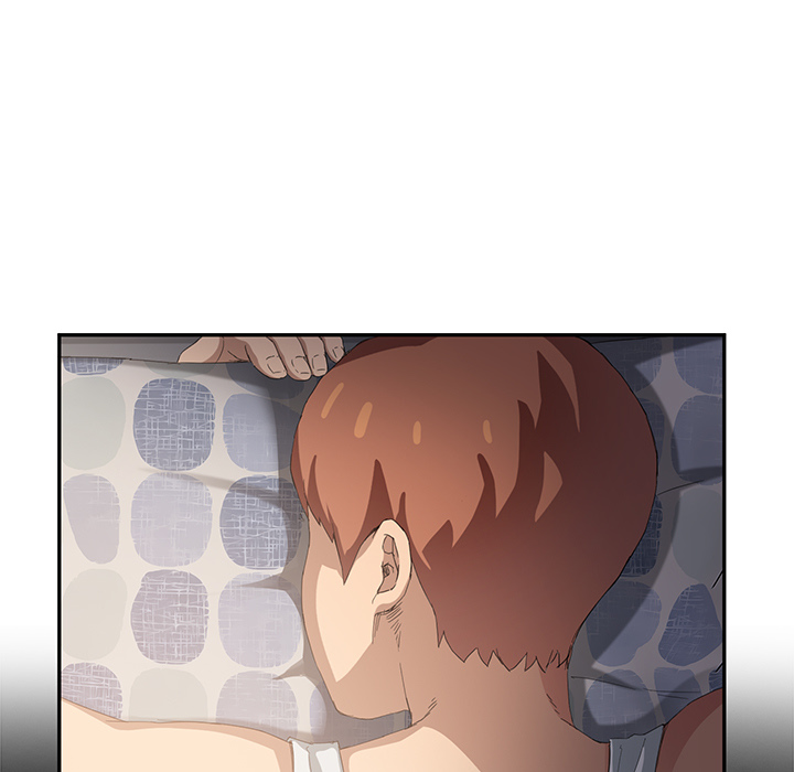 [Manhwa] Stepmother Incest, mature woman, big breasts, incompetent#[174P]-13