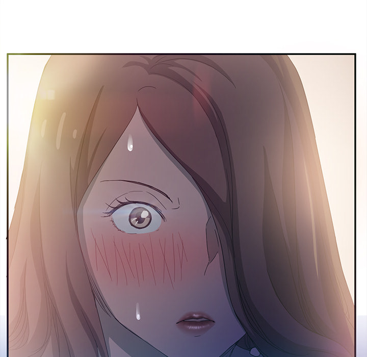 [Manhwa] Stepmother Incest, mature woman, big breasts, incompetent#[174P]-130