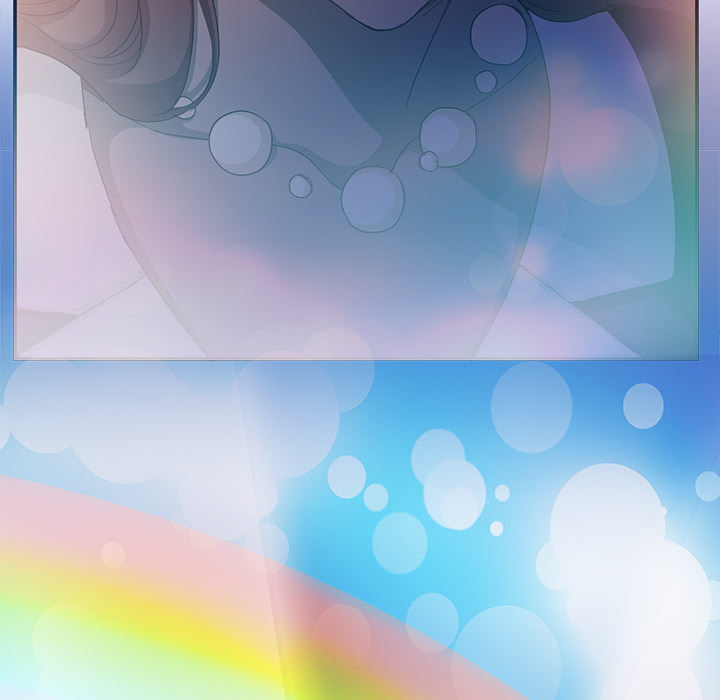[Manhwa] Stepmother Incest, mature woman, big breasts, incompetent#[174P]-131