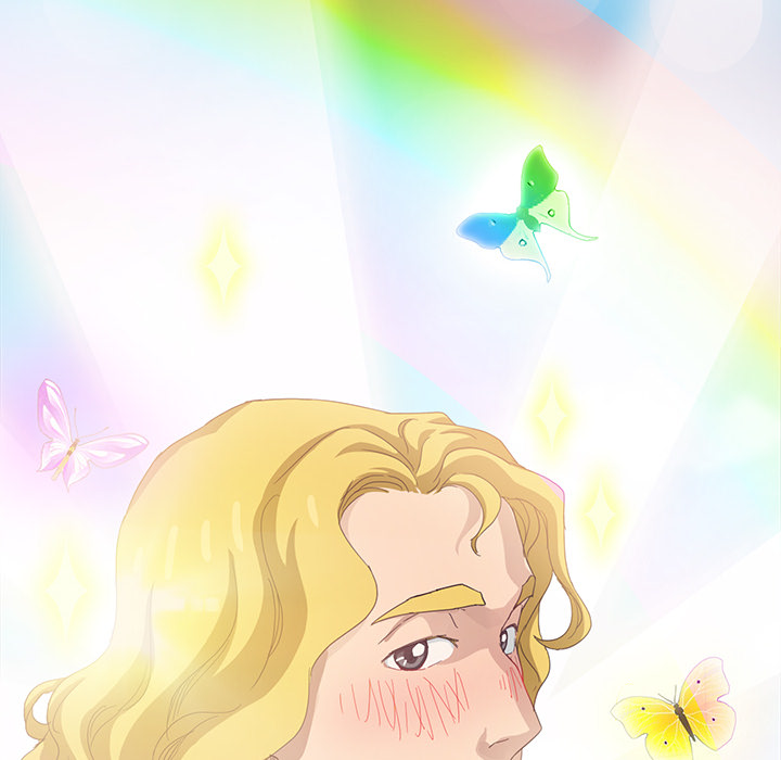 [Manhwa] Stepmother Incest, mature woman, big breasts, incompetent#[174P]-132