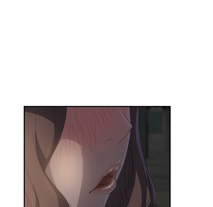 [Manhwa] Stepmother Incest, mature woman, big breasts, incompetent#[174P]-137