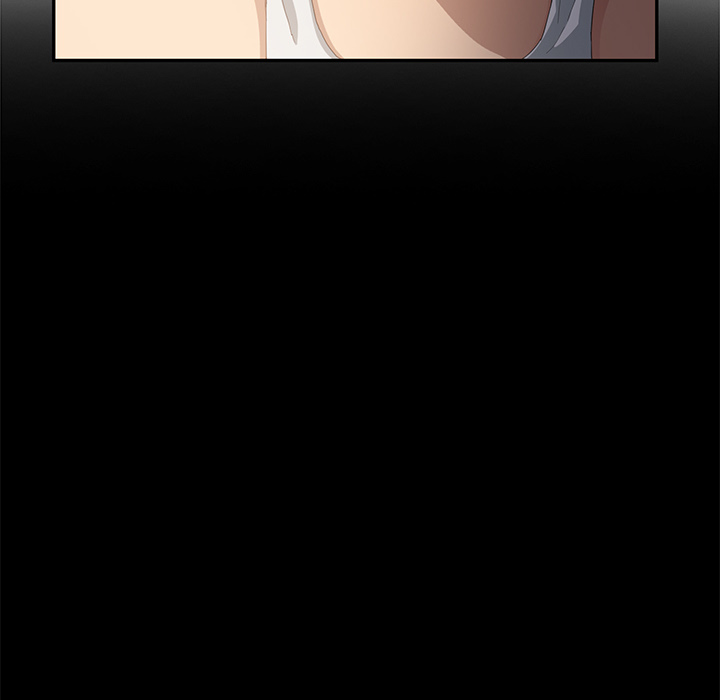 [Manhwa] Stepmother Incest, mature woman, big breasts, incompetent#[174P]-14
