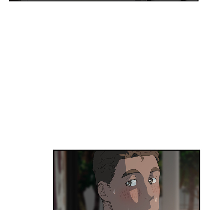 [Manhwa] Stepmother Incest, mature woman, big breasts, incompetent#[174P]-141