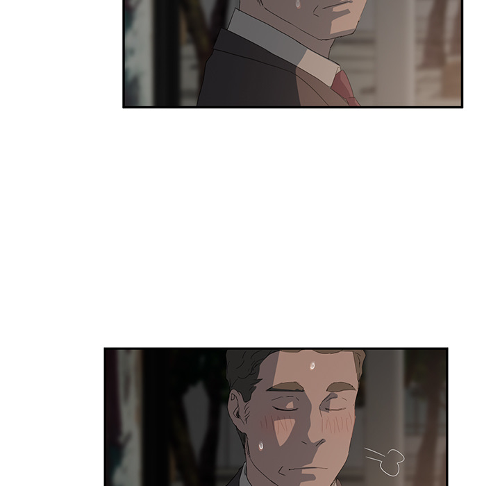 [Manhwa] Stepmother Incest, mature woman, big breasts, incompetent#[174P]-142