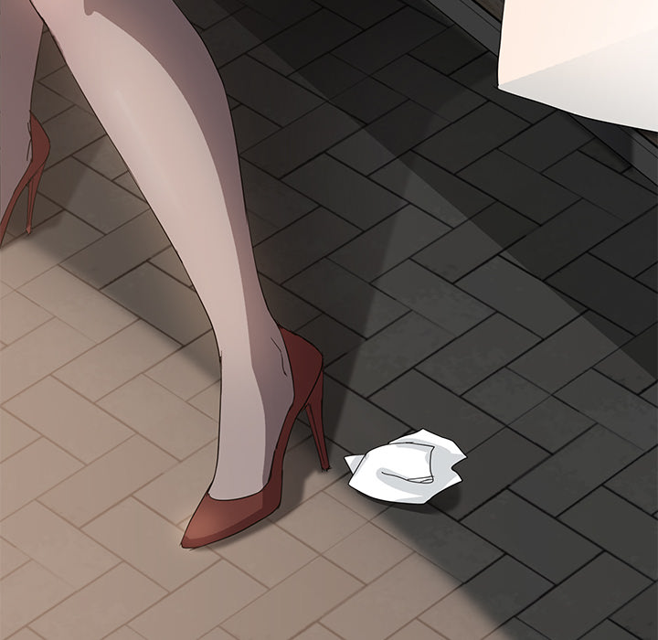 [Manhwa] Stepmother Incest, mature woman, big breasts, incompetent#[174P]-147