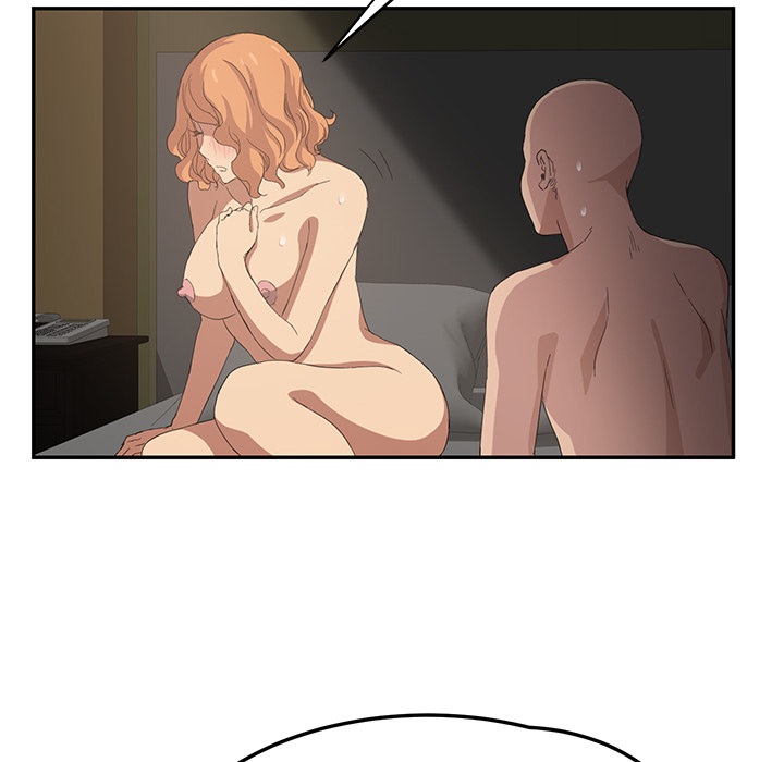 [Manhwa] Stepmother Incest, mature woman, big breasts, incompetent#[174P]-151
