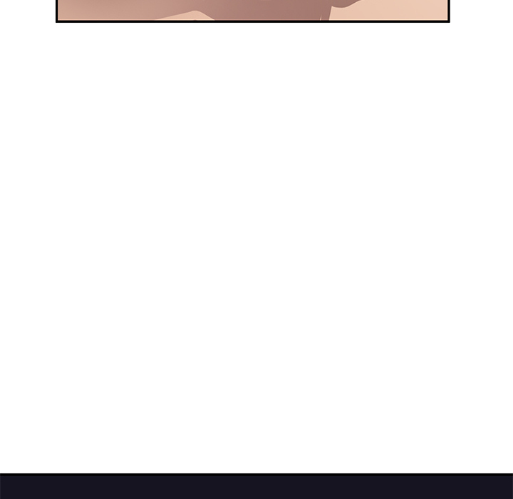 [Manhwa] Stepmother Incest, mature woman, big breasts, incompetent#[174P]-153