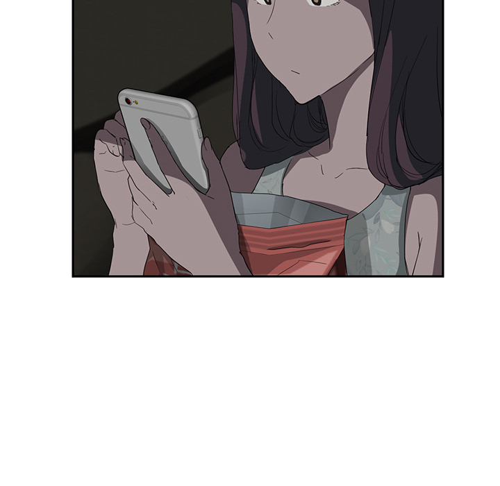[Manhwa] Stepmother Incest, mature woman, big breasts, incompetent#[174P]-165