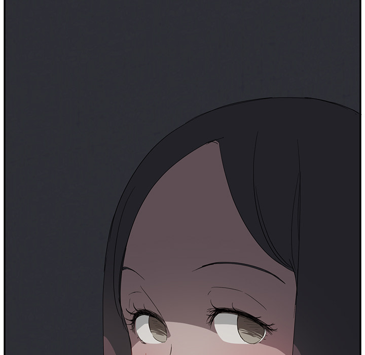 [Manhwa] Stepmother Incest, mature woman, big breasts, incompetent#[174P]-167