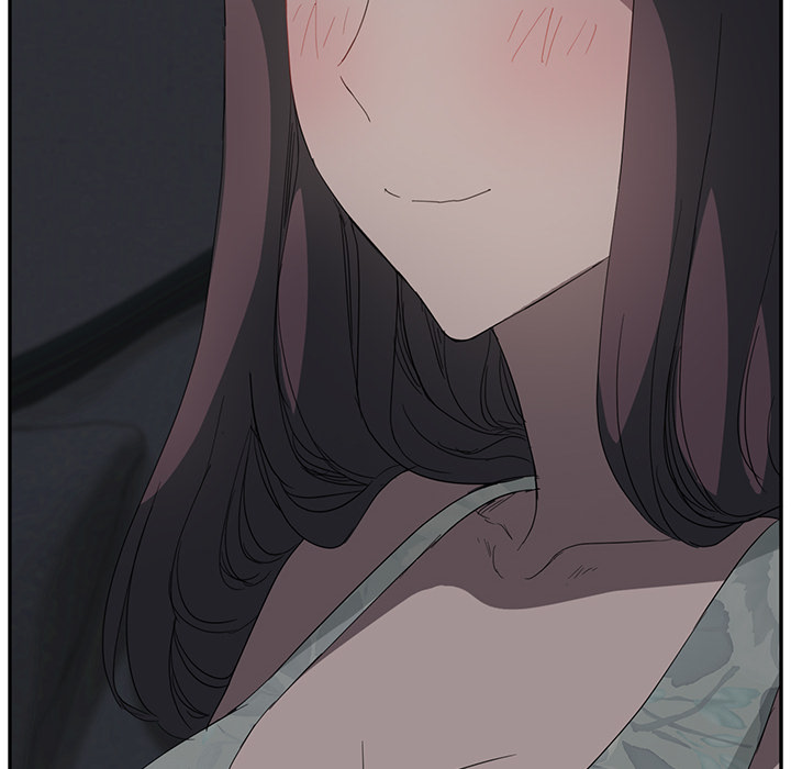 [Manhwa] Stepmother Incest, mature woman, big breasts, incompetent#[174P]-168