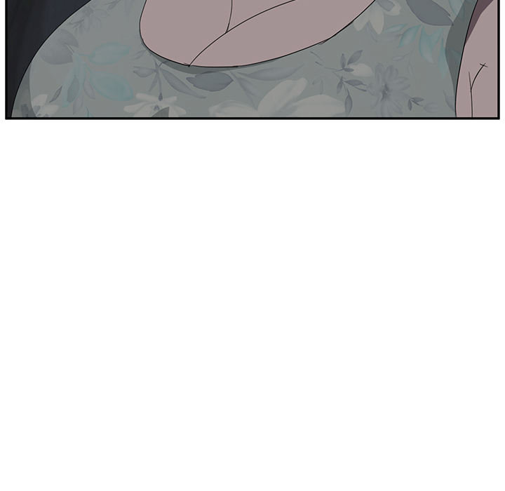[Manhwa] Stepmother Incest, mature woman, big breasts, incompetent#[174P]-169