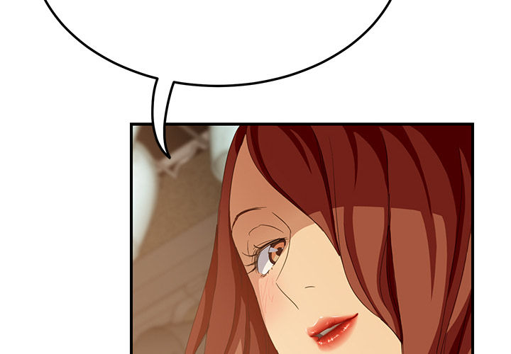 [Manhwa] Stepmother Incest, mature woman, big breasts, incompetent#[174P]-2