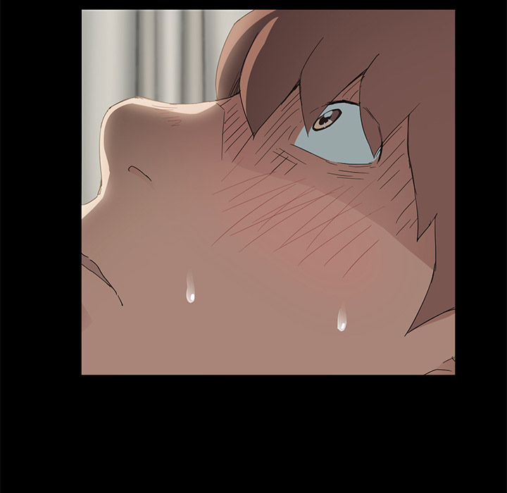 [Manhwa] Stepmother Incest, mature woman, big breasts, incompetent#[174P]-23