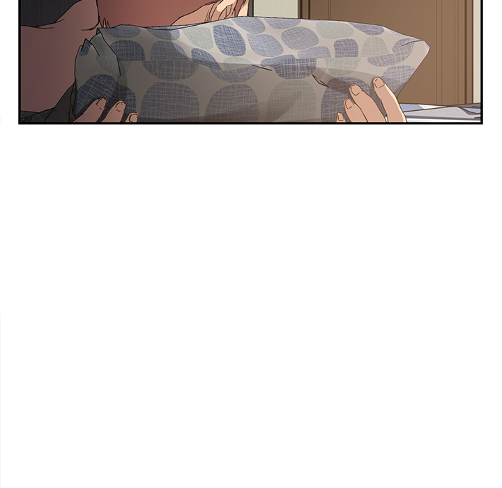[Manhwa] Stepmother Incest, mature woman, big breasts, incompetent#[174P]-34