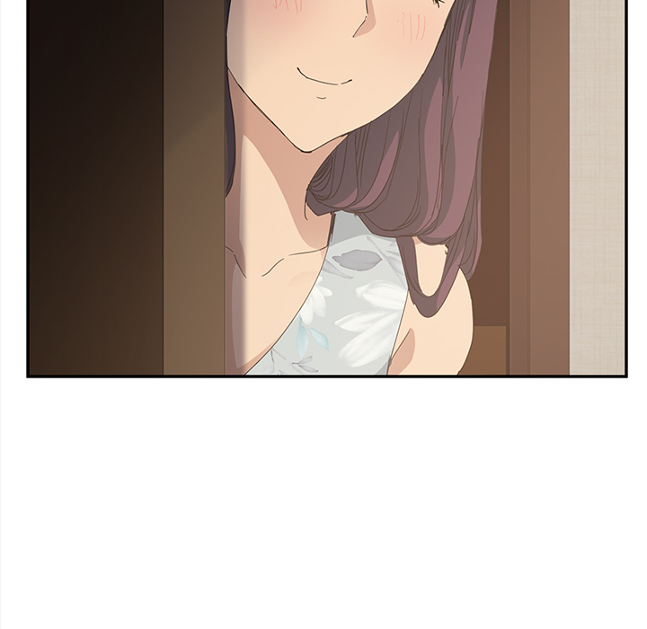 [Manhwa] Stepmother Incest, mature woman, big breasts, incompetent#[174P]-36