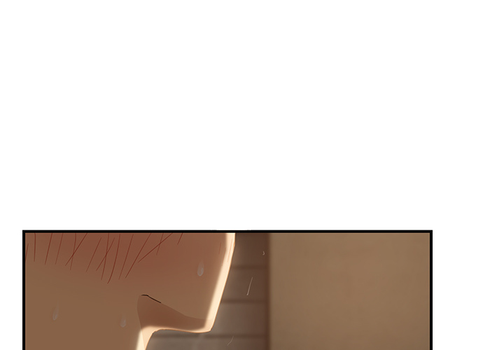 [Manhwa] Stepmother Incest, mature woman, big breasts, incompetent#[174P]-4
