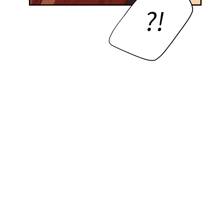 [Manhwa] Stepmother Incest, mature woman, big breasts, incompetent#[174P]-52