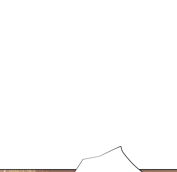 [Manhwa] Stepmother Incest, mature woman, big breasts, incompetent#[174P]-57