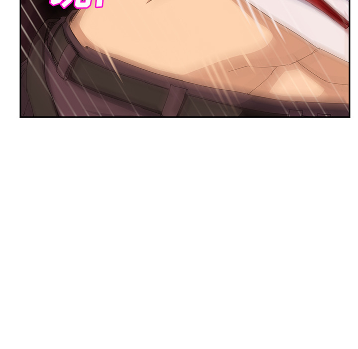 [Manhwa] Stepmother Incest, mature woman, big breasts, incompetent#[174P]-65