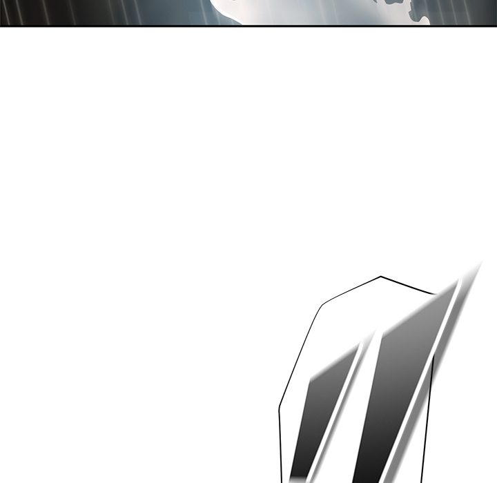 [Manhwa] Stepmother Incest, mature woman, big breasts, incompetent#[174P]-69