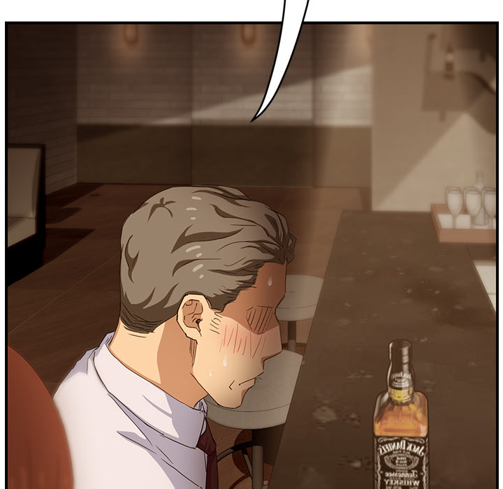 [Manhwa] Stepmother Incest, mature woman, big breasts, incompetent#[174P]-7