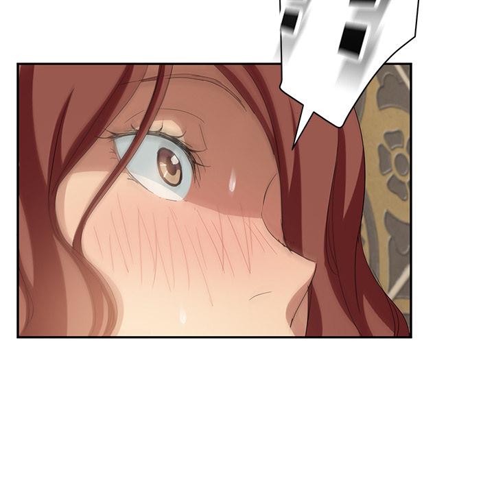[Manhwa] Stepmother Incest, mature woman, big breasts, incompetent#[174P]-70