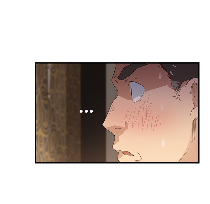 [Manhwa] Stepmother Incest, mature woman, big breasts, incompetent#[174P]-74