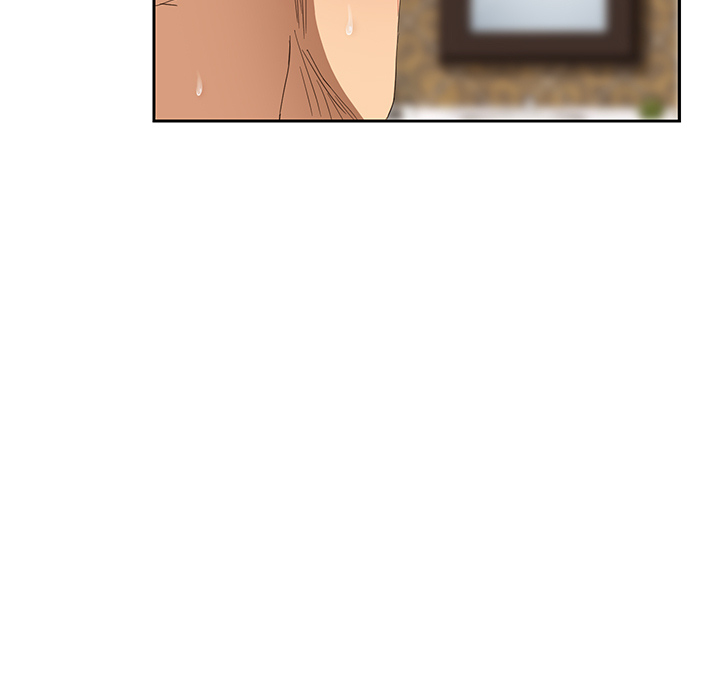 [Manhwa] Stepmother Incest, mature woman, big breasts, incompetent#[174P]-89