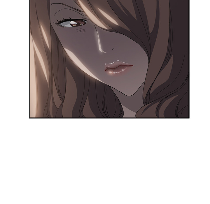 [Manhwa] Stepmother Incest, mature woman, big breasts, incompetent#[174P]-99