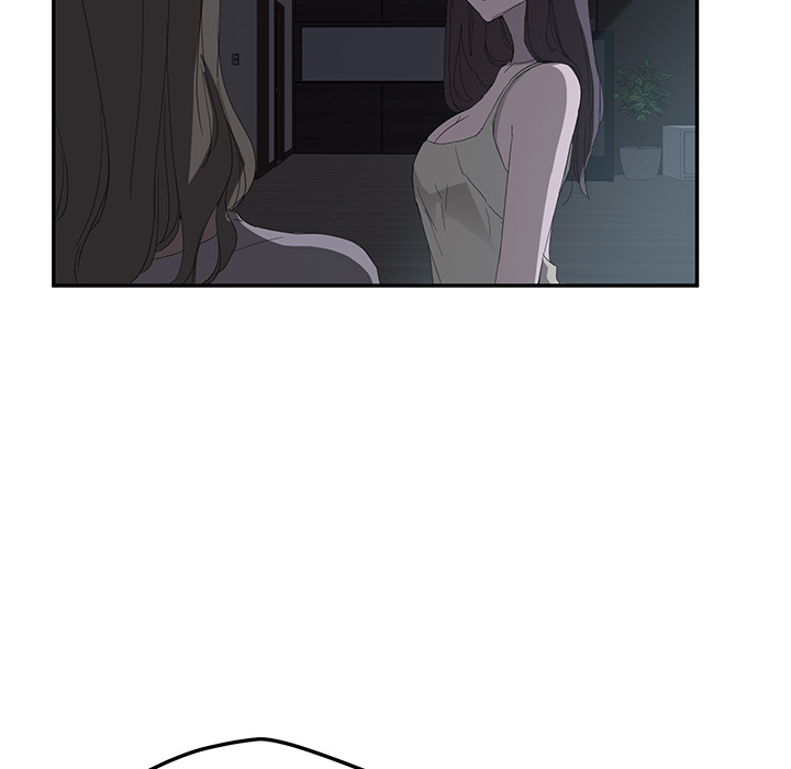 [Manhwa] Stepmother Incest, mature woman, big breasts, incompetent#[159P]-123