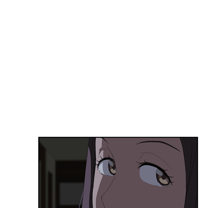 [Manhwa] Stepmother Incest, mature woman, big breasts, incompetent#[159P]-125