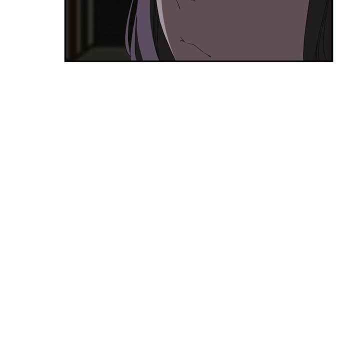 [Manhwa] Stepmother Incest, mature woman, big breasts, incompetent#[159P]-126