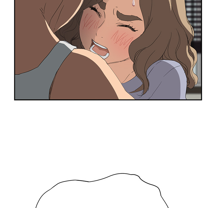 [Manhwa] Stepmother Incest, mature woman, big breasts, incompetent#[159P]-141