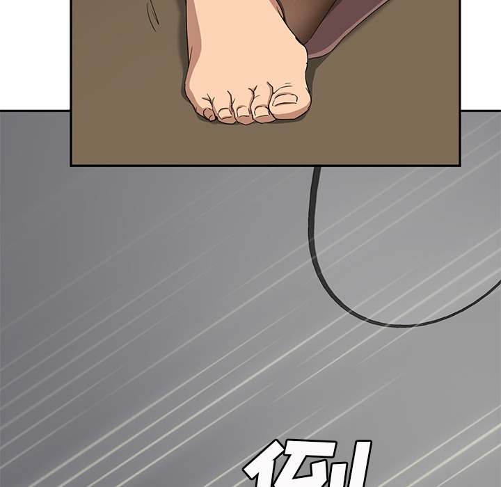 [Manhwa] Stepmother Incest, mature woman, big breasts, incompetent#[159P]-147