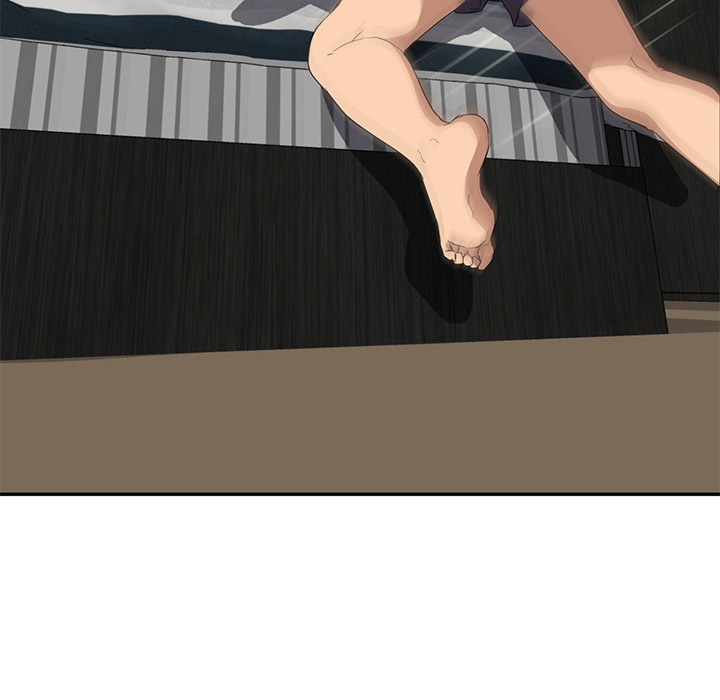 [Manhwa] Stepmother Incest, mature woman, big breasts, incompetent#[159P]-149