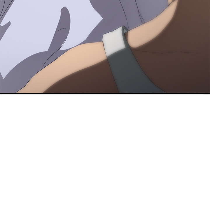 [Manhwa] Stepmother Incest, mature woman, big breasts, incompetent#[159P]-157