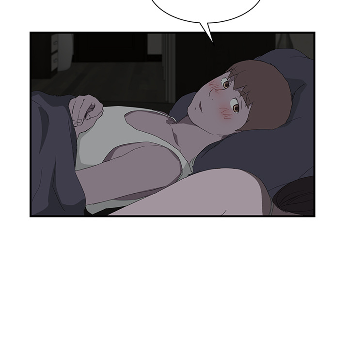 [Manhwa] Stepmother Incest, mature woman, big breasts, incompetent#[159P]-24