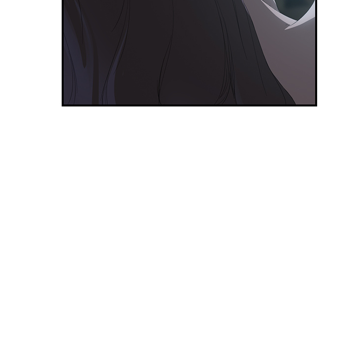 [Manhwa] Stepmother Incest, mature woman, big breasts, incompetent#[159P]-26