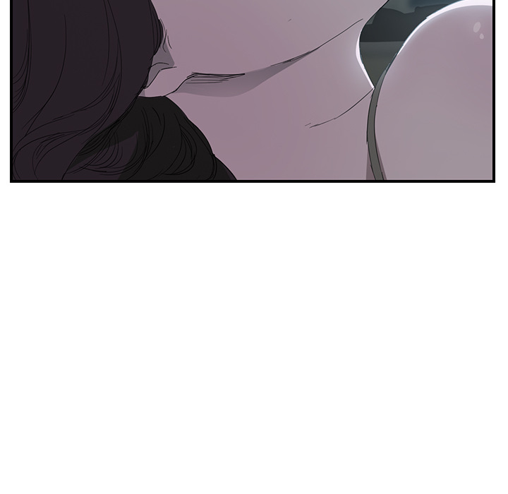 [Manhwa] Stepmother Incest, mature woman, big breasts, incompetent#[159P]-28