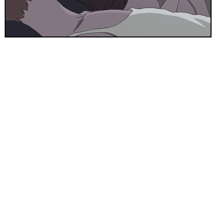 [Manhwa] Stepmother Incest, mature woman, big breasts, incompetent#[159P]-42