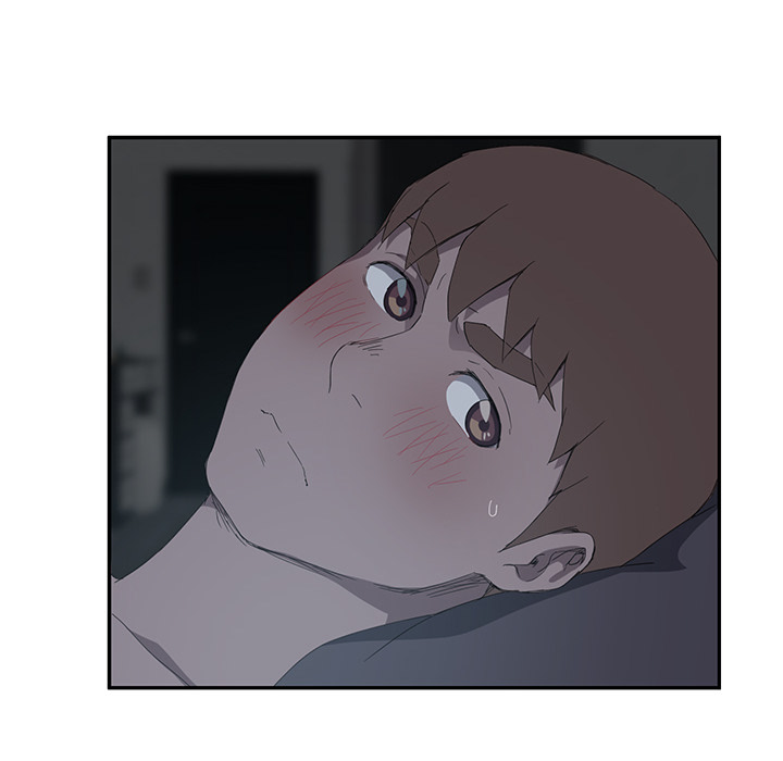 [Manhwa] Stepmother Incest, mature woman, big breasts, incompetent#[159P]-43