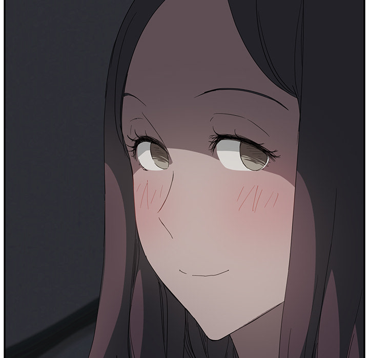 [Manhwa] Stepmother Incest, mature woman, big breasts, incompetent#[159P]-6